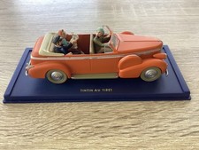 Tim struppi cadillac gebraucht kaufen  Pegnitz