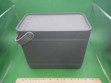 bang olufsen speakers for sale bang olufsen speakers for sale Voorhees