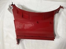 Mountfield empress type for sale  SPALDING