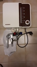 Warmwasserspeicher boiler übe gebraucht kaufen  Freising