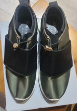 Shoes kurt geiger for sale  LONDON