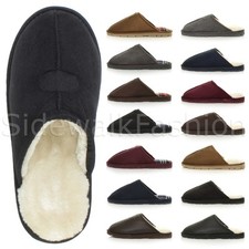 Mens low heel for sale  UK