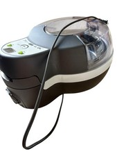 Fal actifry model for sale  Charlotte