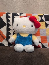 Hello kitty plush for sale  Corpus Christi