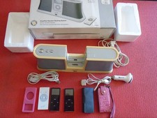 music pods for sale music pods for sale  East Haven