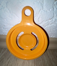 Neu tupperware eiertrenner gebraucht kaufen  Aindling