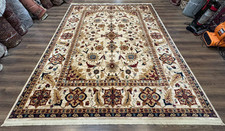 Karastan amritsar rug for sale  USA