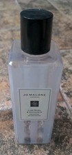 empty shampoo bottles for sale empty shampoo bottles for sale HALESOWEN