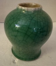 Nice chinese antique for sale  Fontana