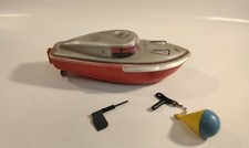 Schuco teleco 3003 gebraucht kaufen  Oberbergkirchen