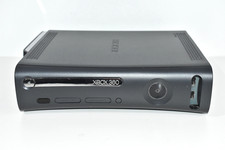 Xbox 360 120gb for sale Xbox 360 120gb for sale  WIRRAL