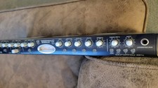 Presonus tube preamp for sale  Wyoming