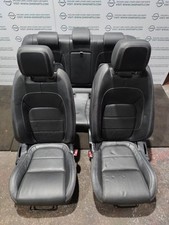 Jaguar x260 set for sale  WOLVERHAMPTON