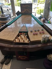 1985 old english for sale  Bothell