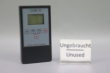 Indel minibar remoto usato Indel minibar remoto usato  Spedire a Italy