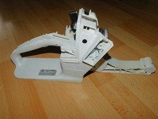 Riginal stihl tank gebraucht kaufen  Oldenburg (Oldenburg)
