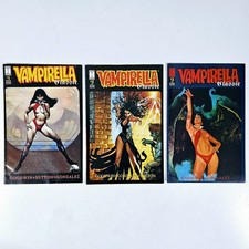 1995 harris comics gebraucht kaufen  Halle