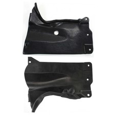 Left right engine for sale  La Salle