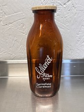Idlenot farm dairy for sale  Quaker Hill