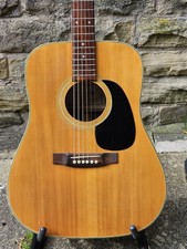Tama copy. made for sale  TODMORDEN