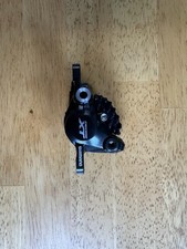Shimano m8000 brake for sale  Jacksonville