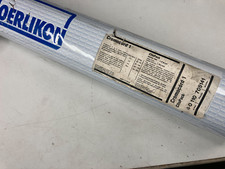 E8018 4mm 450mm for sale  LANCASTER