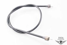 Tachowelle schwarz passend gebraucht kaufen Tachowelle schwarz passend gebraucht kaufen  Aschaffenburg