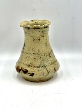 Vase gres borne d'occasion  Salbris