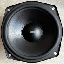 Heco superior 730 gebraucht kaufen  Taufkirchen