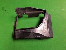 Mazda oil cooler for sale  HARWICH
