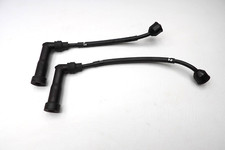 Fios de vela de ignição Honda CB650 CBX ATC200 #1 e #4 qualidade de restauração comprar usado  Enviando para Brazil