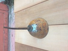 Oliatore originale gem usato  Segrate