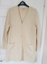 Ladies retro 1960s for sale  CRAMLINGTON