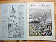 1914 domenica del usato 1914 domenica del usato  Imola