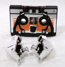 Hasbro 2019 transformers for sale  Sykesville