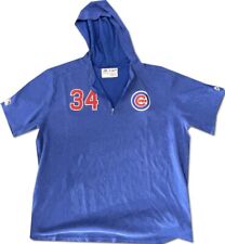 Jon lester chicago for sale  Van Nuys