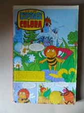 gioco colora usato gioco colora usato Italia