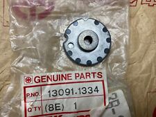 Kawasaki nos gear for sale  CLITHEROE