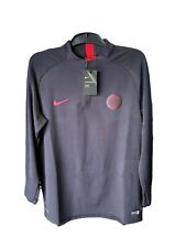 Nike psg 2019 for sale  SCARBOROUGH