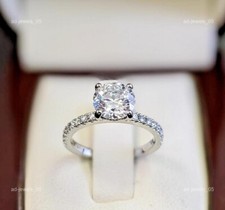 18k white gold for sale  Toms River