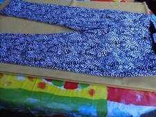 Blue motion leichte gebraucht kaufen  Bad Dürkheim