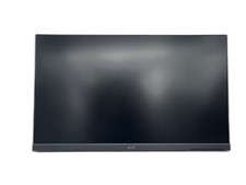 Acer kg271u wqhd for sale  Phoenix