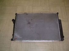 Bmw e34 e32 for sale  Fishguard