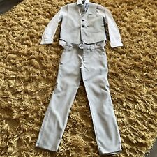Boys next suit for sale  LEIGH