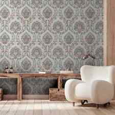 296909 arthouse fantastischer gebraucht kaufen  Versand nach Germany