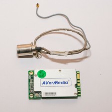 Hdx 9200 9280 usato  Milano