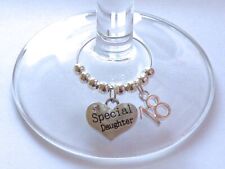 Birthday anniversary silver for sale  Shipping to Ireland