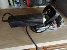 Freud biscut jointer for sale  WASHINGTON