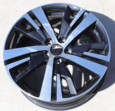 1xoem zoll peugeot gebraucht kaufen  Berlin