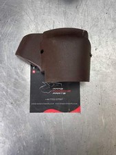 Porsche 924 indicator for sale  HENLEY-ON-THAMES